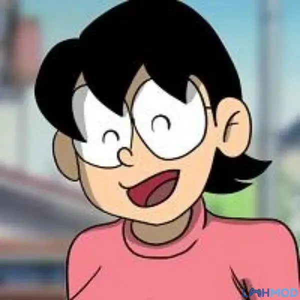 Tải Doraemon X Apk (Tiếng Việt) v1.2b Miễn Phí