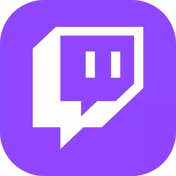 Tải Twitch Mod APK 13.0.1 (Tắt quảng cáo) cho Android iOS