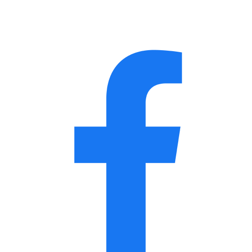 Tải ứng dụng Facebook Lite Apk 302.0.0.8.113 cho Android iOs