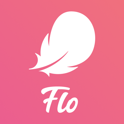 Tải ứng dụng Flo Mod Apk 7.0.1 (Mở khóa trả phí, mở khóa VIP, PRO) cho Android, IOS