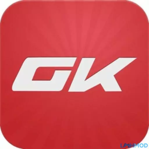 Tải ứng dụng GenK Apk 3.3.9 xem tin tức online cho Android iOs