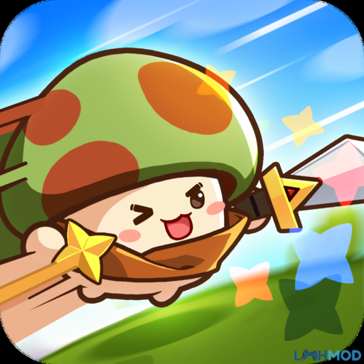 Tải Hack Nấm Lùn Tiến Lên Apk 2.0.28 (Mod menu, Mở khóa)