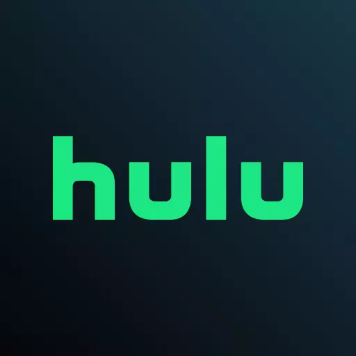 Tải ngay ứng dụng Hulu Mod Apk 4.45.0 (đăng ký miễn phí) cho Android, IOS