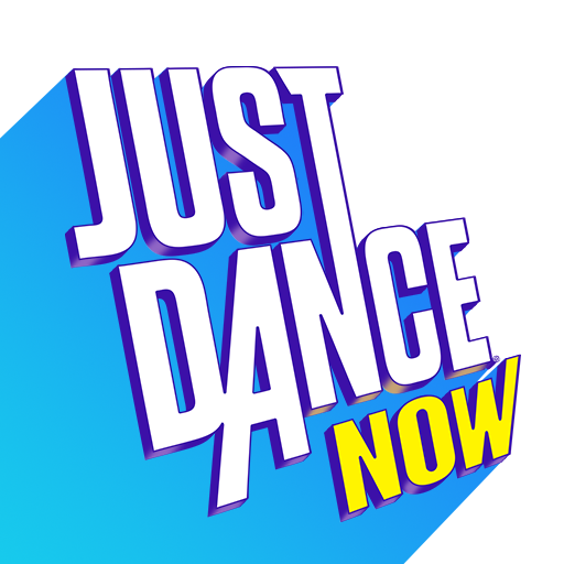 Ảnh 1 của Tải game Just Dance Now Mod Apk V8.3.0 (Vô hạn tiền, cao cấp) cho Android, IOS Logo ứng dụng Just Dance Now