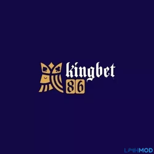 Kingbet86: Tựa game cá cược tài xỉu nổi bật của năm 2025