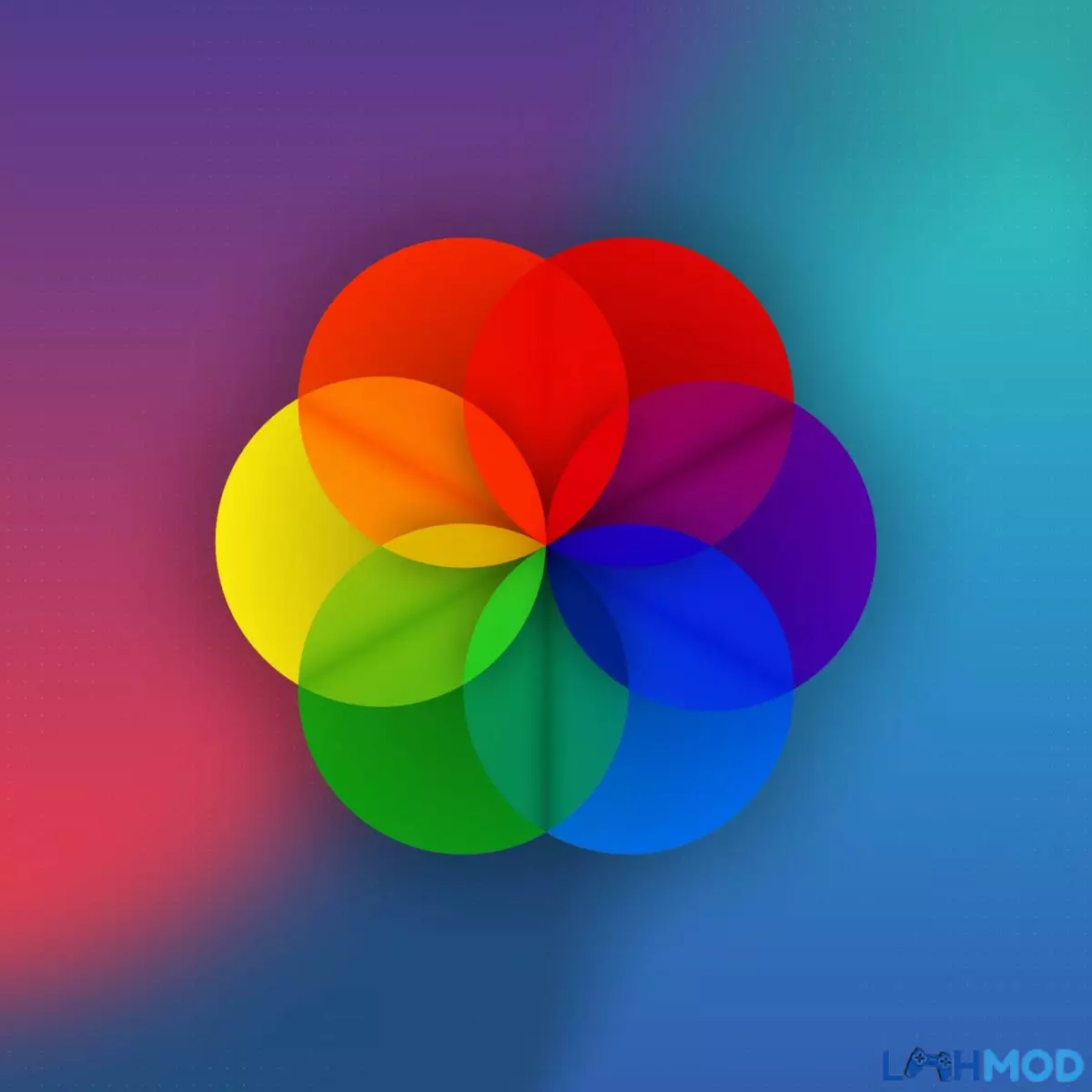 Download Lively Wallpaper App 1.2 Cho Android