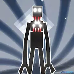 Download Mod From The Fog v1.0 Mới Nhất Cho Android