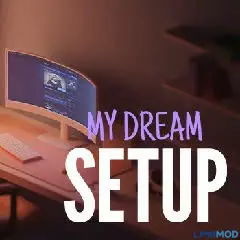 Tải Hack My Dream Setup Apk v20240727 (Vô Hạn Tiền) Mới Nhất Cho Android