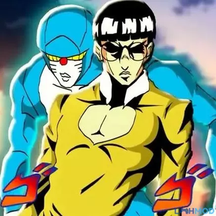 Tải Nobihaza Apk Full Việt Hóa 1.4 Mới Nhất