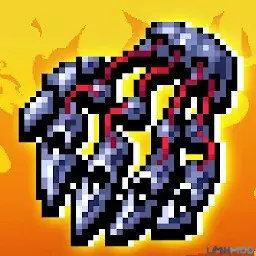 Otherworld Legends Mod APK (Menu, Vô hạn tiền, Bất tử) V2.6.1