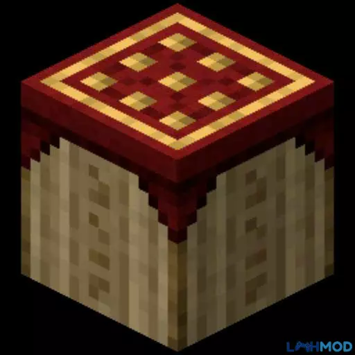 Tải Pojavlauncher Apk Miễn Phí Dành Cho Android (Vfoxglove-20240905-8c90b54-v3_openjdk)