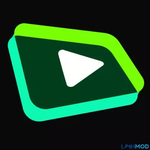 Ảnh 1 của Tải ứng dụng Pure Tuber MOD APK 3.4.12.104.30412104 (Xóa Ads) cho Android iOs Biểu tượng ứng dụng Pure Tuber Mod Apk