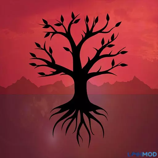 Tải Rusty Lake Roots Apk 3.1.4 (Việt hóa) miễn phí