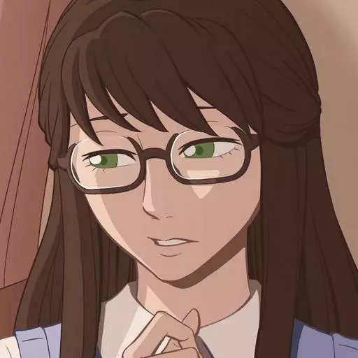 Tải game Sun Shines Over Us Mod Apk 4.8 (Nhiều kim cương và vé, không quảng cáo) cho Android, IOS