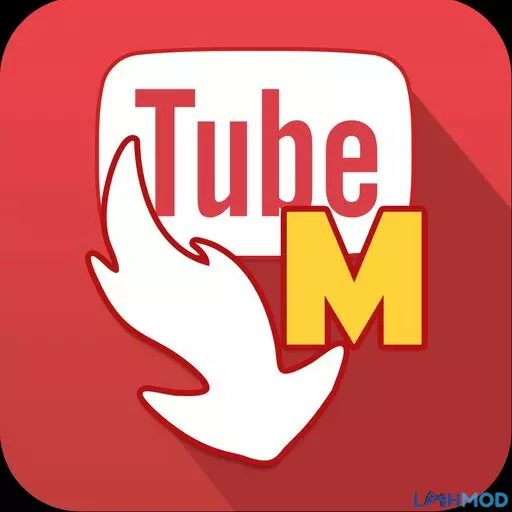 Tải ứng dụng Tubemate Mod Apk 3.4.3 (Xóa Ads) cho Android iOs