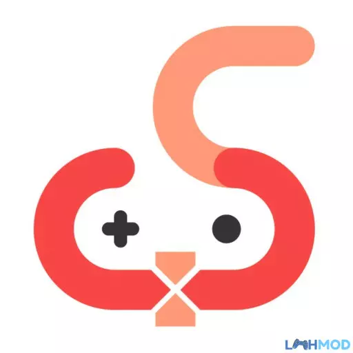 Tải Ugphone Mod Apk v1.3.8.4 – Phiên Bản Mới Nhất