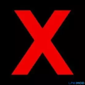 Ảnh 1 của Tải App VLXX: Xem phim Sex không che cho Android Logo ứng dụng VLXX