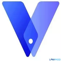 Tải VPhoneGaga Mod Apk 4.12.3 (Mở khóa Premium)