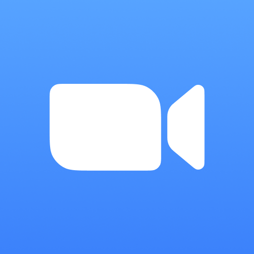 Ảnh 2 của Tải Zoom Apk 5.10.4.5757 mới nhất cho Android iOs Biểu tượng ứng dụng Zoom Apk