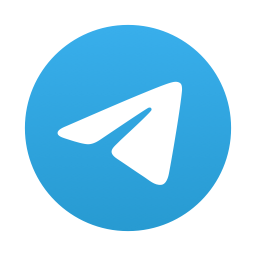 Tải ứng dụng Telegram Mod Apk 9.6.7 (Tối Ưu Hóa) Android IOS