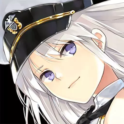 Tải Game Azur Lane MOD APK 6.1.2 (Vô Hạn Tiền, Đá Quý) cho Android iOs