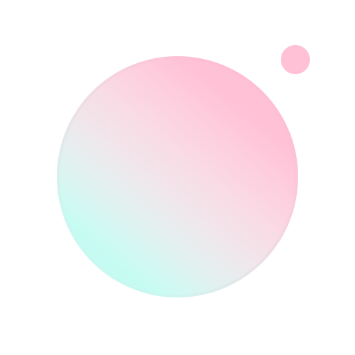 Tải ứng dụng Ulike Mod Apk 4.4.0 (Mở Khóa VIP) cho Android iOs