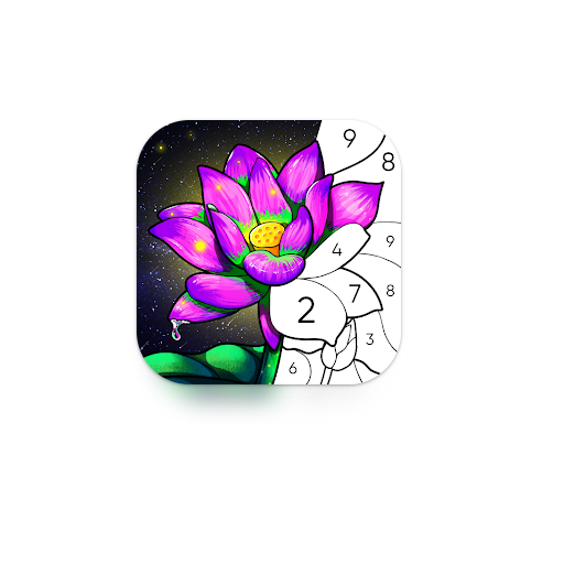 Tải game Color Time APK 0.9.6 cho Android, iOS