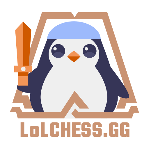 Tải LoLChess Apk 1.174 cho Android