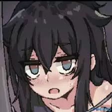 Download Lonely Girl Apk V4.5.1 (Mod Mở Khóa) Cho Android