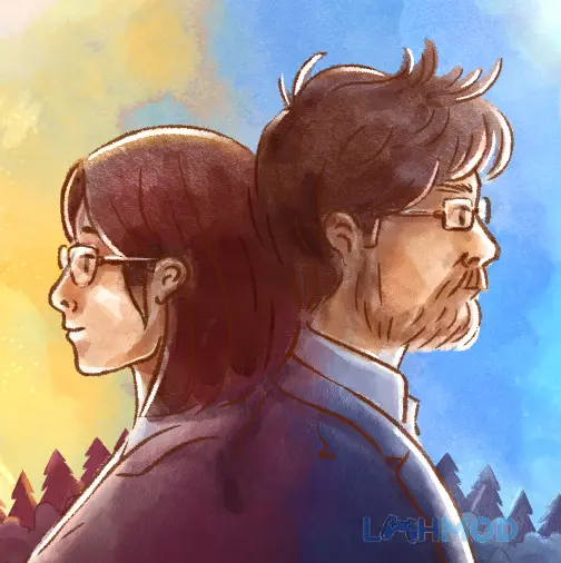 Tải Lucid Lenses Apk 1.1.1 cho Android iOs