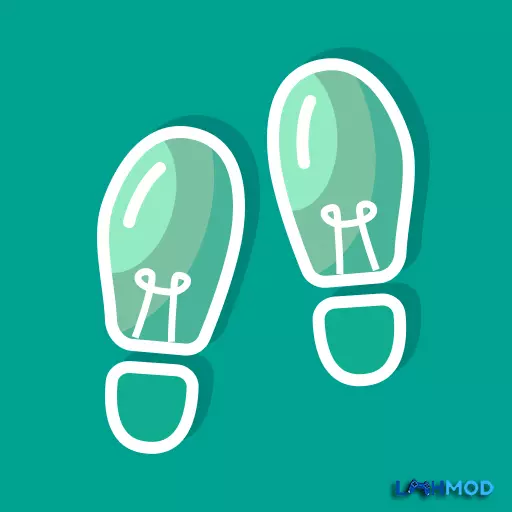 Tải Lucky Step APK 1.0.34 Android iOS