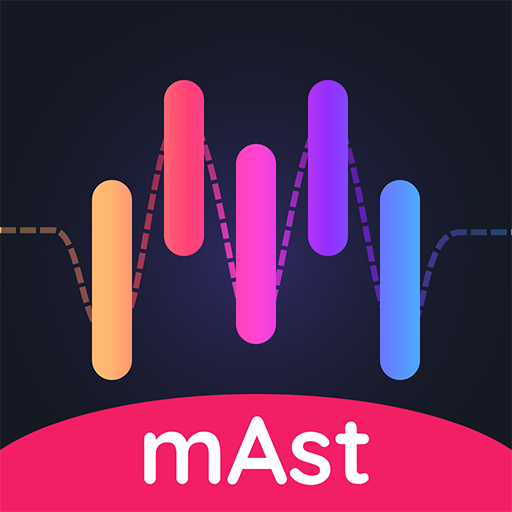 Tải mAst Apk 1.5.4 cho Android