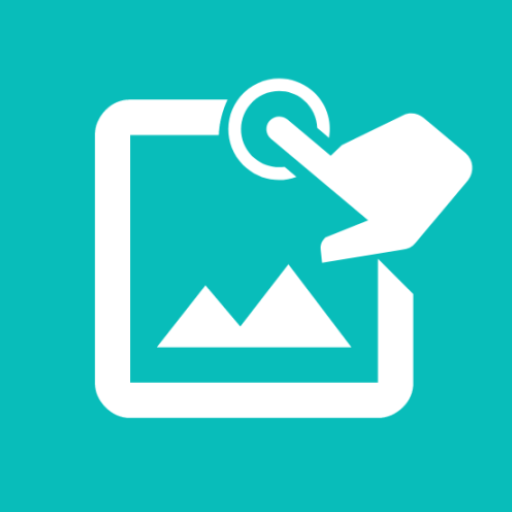 Tải Macrorify Apk 1.3.9 (Mở khoá) cho Android