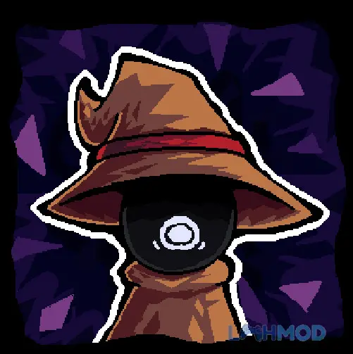 Tải Mages Survival Mod Apk 1.7.0 (Menu, One Hit, God Mode) cho Android iOs