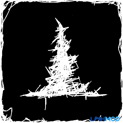 Tải Magic Survival Mod Apk 0.843 (Vô hạn tiền/ Mở khoá)