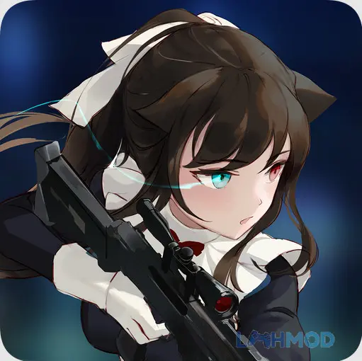 Tải Maid Master Apk 1.090 cho Android iOs