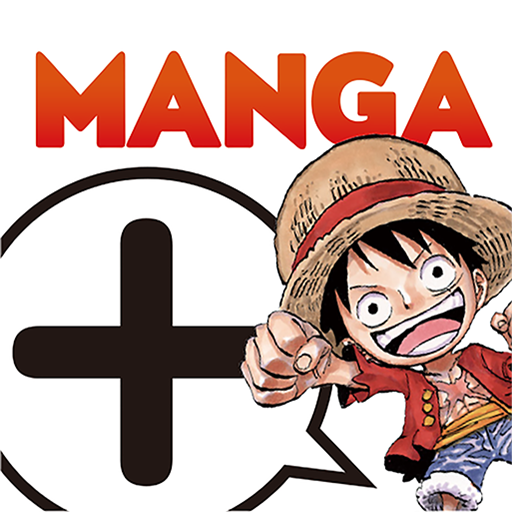 Tải MANGA Plus Apk 1.9.3 cho Android 