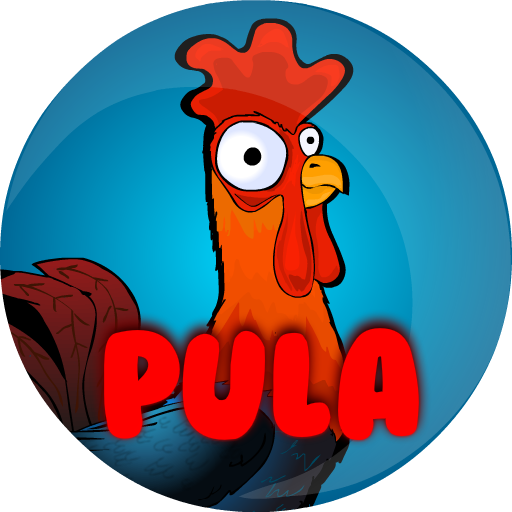 Tải Manok Na Pula – Multiplayer Mod v8.1 (Menu/Vô hạn tiền, mắt rồng, bụi ma thuật)
