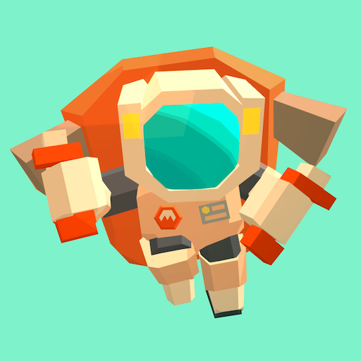 Tải Mars Mars APK 41 cho Android iOS