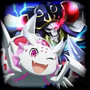 MASS FOR THE DEAD Mod APK 1.44.0 (Menu, Sát thương, Tài Nguyên)