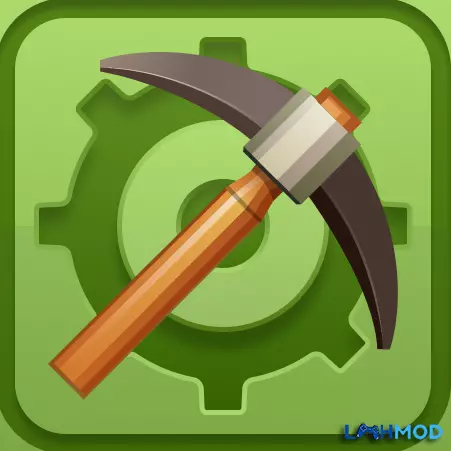 Ảnh 1 của Tải Master for Minecraft Mod APK 2.2.5 (Mở khóa) cho Android iOS Master for Minecraft MOD hỗ trợ xây dựng