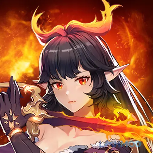 Tải Master of Knights Mod Apk 0.2.7 (Damage Multiplier, God Mode, Auto Win) cho Android iOs