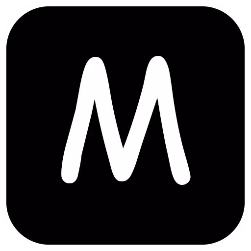 Tải ứng dụng Maxtube Apk 3.9.84 cho Android, IOS