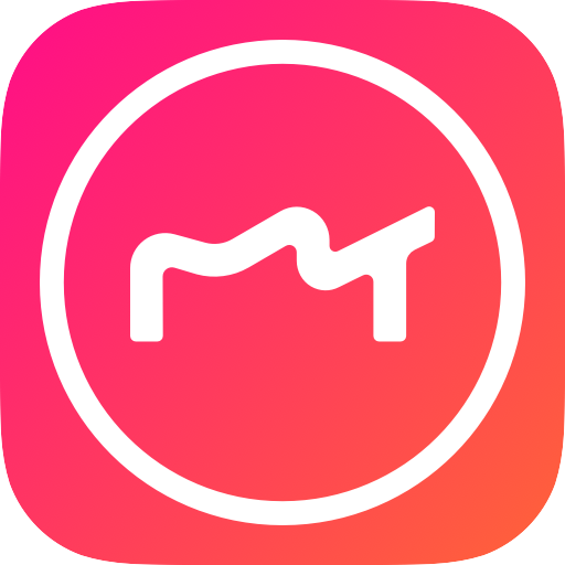 Tải Meitu MOD APK 9.5.8.0 (Không quảng cáo) cho Android iOS