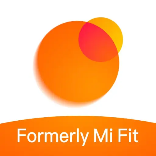 Mi Fit Mod Apk 6.0.2 (Đã Mở Khóa/Premium) Android, IOS