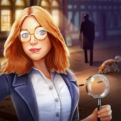 Tải Midsomer Murders: Mysteries Apk 1.1.8 Android, IOS