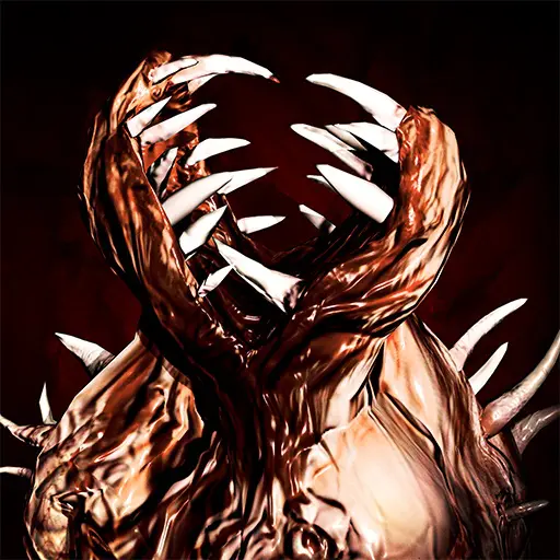 Tải Mimicry: Online Horror Action Apk 1.1.9