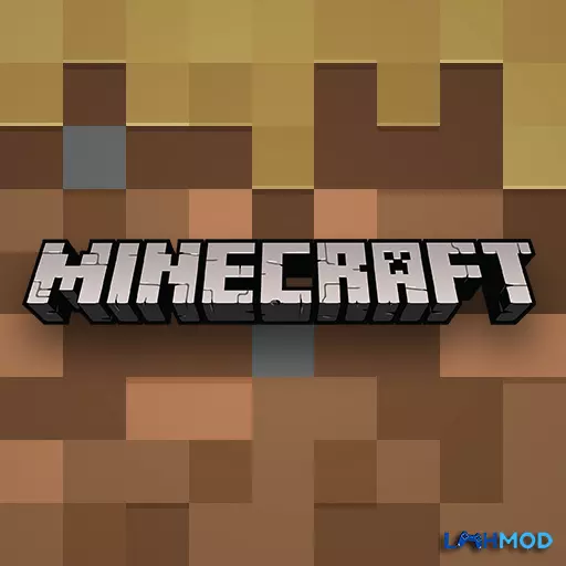 Tải Minecraft Trial MOD APK 1.19.11.01 (Mở khóa đầy đủ) cho Android iOS