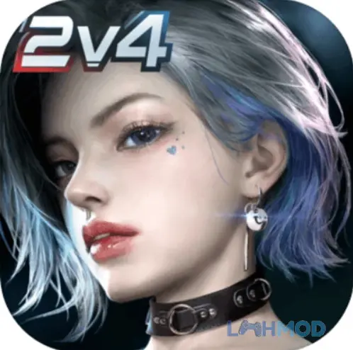 Tải Mission Zero Apk 2.2.2 cho Android iOs