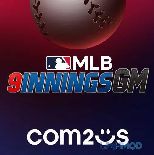 Tải MLB 9 Innings GM Apk 6.7.1 cho Android iOs